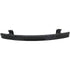 Sherman PartsFront Bumper ReinForcement For Hyundai Sonata 2011 - 2014 Steel