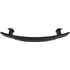 Sherman PartsFront Bumper ReinForcement For Hyundai Sonata 2011 - 2014 Steel