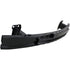 Sherman PartsFront Bumper ReinForcement For Hyundai Sonata 2011 - 2014 Steel