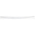 Sherman PartsNew Hood Molding Trim Moulding Chrome for Kia Spectra 07 - 09 KI1235102 863702F500