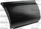 Sherman PartsSherman Parts RH QUARTER PANEL FRONT LOWER SECTION DODGE FULLSIZE PICKUP 02 - 08 (FITS 74.5IN BED) | 331 - 57AR