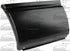Sherman PartsSherman Parts RH QUARTER PANEL FRONT LOWER SECTION DODGE FULLSIZE PICKUP 02 - 08 (FITS 74.5IN BED) | 331 - 57AR