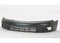 Sherman PartsSherman Parts FRONT BUMPER COVER (P) LEXUS ES300 97 - 99 | 3311 - 87 - 0