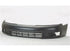 Sherman PartsSherman Parts FRONT BUMPER COVER (P) LEXUS ES300 97 - 99 | 3311 - 87 - 0