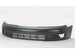 Sherman PartsSherman Parts FRONT BUMPER COVER (P) LEXUS ES300 97 - 99 | 3311 - 87 - 0