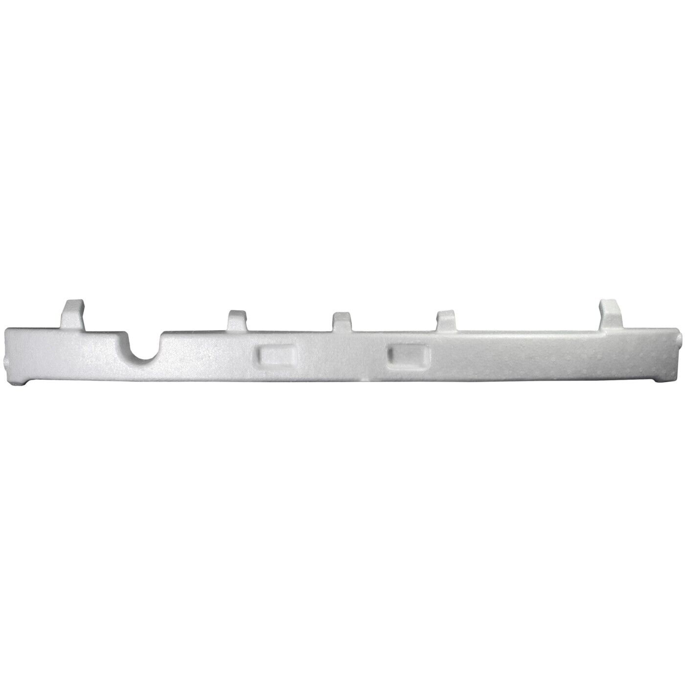 Sherman PartsBumper Absorber For 2002 - 2003 Lexus ES300 Front