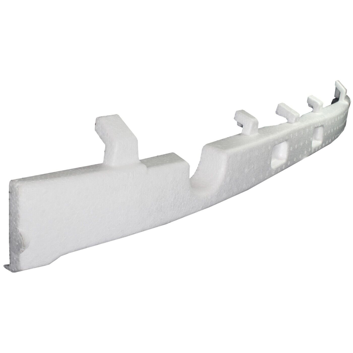 Sherman PartsBumper Absorber For 2002 - 2003 Lexus ES300 Front