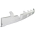 Sherman PartsBumper Absorber For 2002 - 2003 Lexus ES300 Front