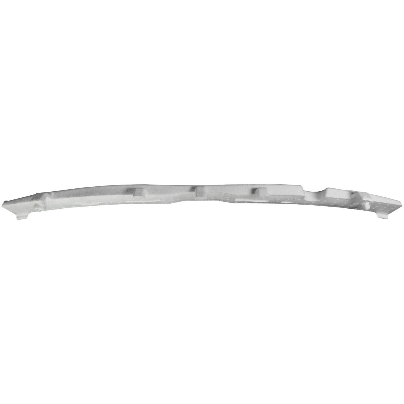 Sherman PartsBumper Absorber For 2002 - 2003 Lexus ES300 Front