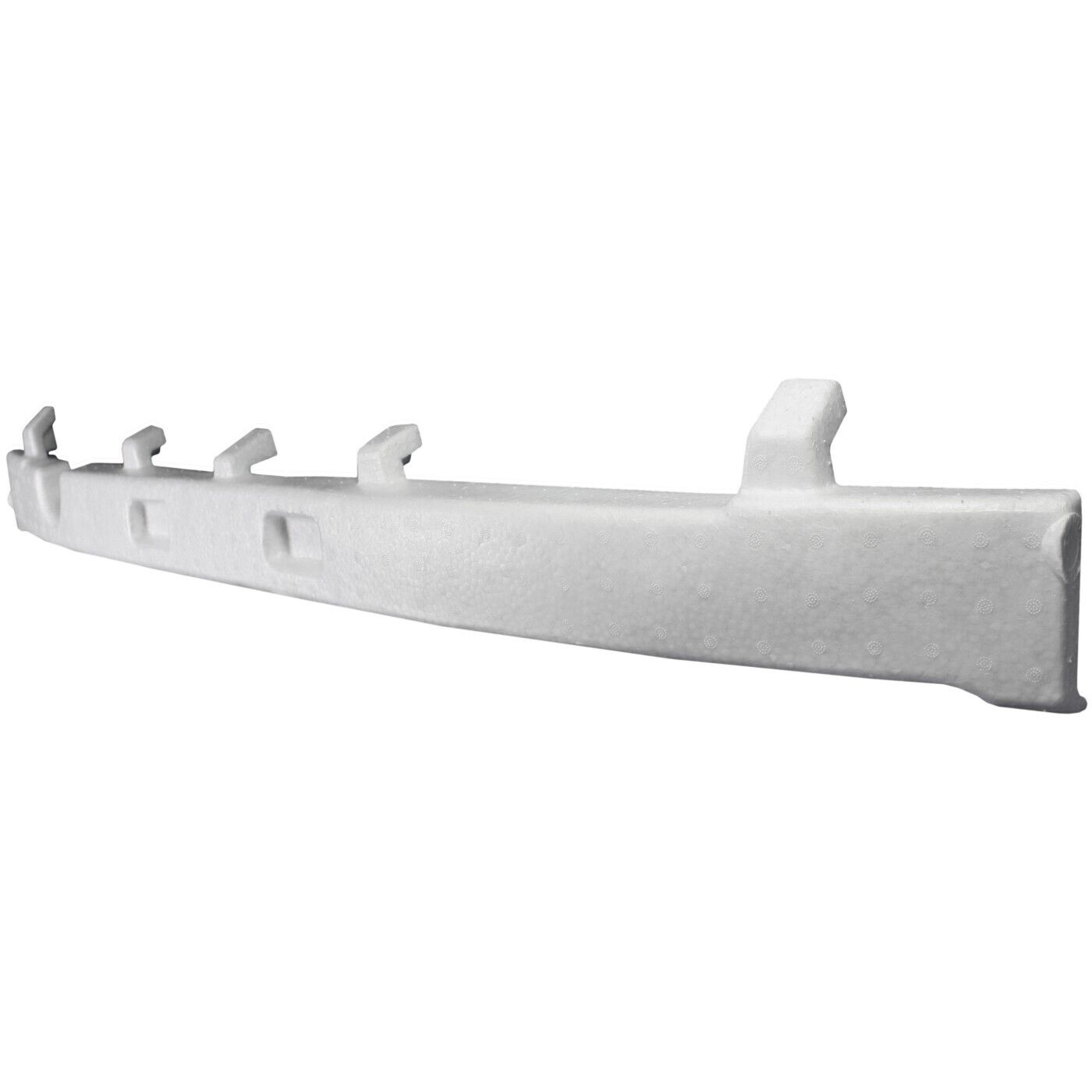 Sherman PartsBumper Absorber For 2002 - 2003 Lexus ES300 Front