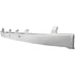 Sherman PartsBumper Absorber For 2002 - 2003 Lexus ES300 Front