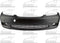 Sherman PartsSherman Parts FRONT BUMPER COVER (P) LEXUS ES300 02 - 03; ES330 04 | 3312 - 87 - 0