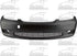 Sherman PartsSherman Parts FRONT BUMPER COVER (P) LEXUS ES300 02 - 03; ES330 04 | 3312 - 87 - 0