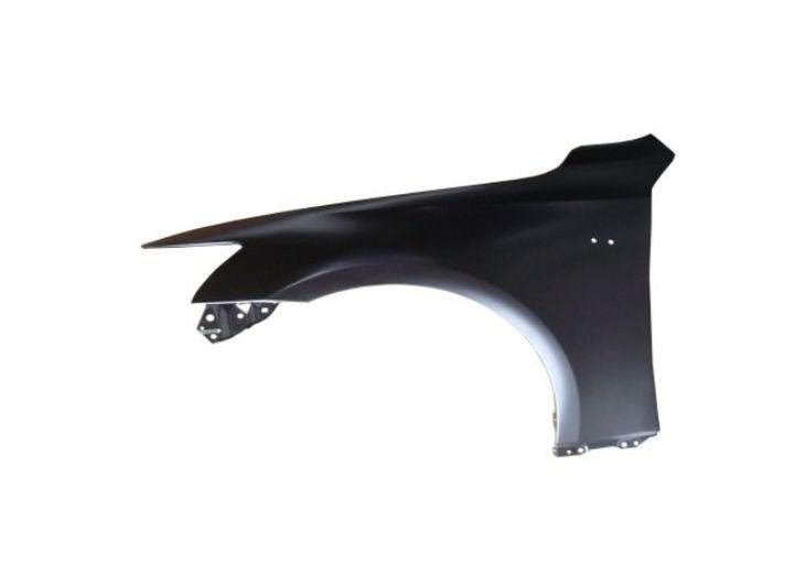 Sherman PartsSherman Parts CAPA LT FRT FENDER ASSY W/F SPORT PKG LEXUS IS200T 16 - 17 | 3316D - 31Q - 1