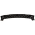 Sherman PartsFront Bumper Cover ReinForcement For Ram 1500 2011 - 2012 Steel