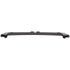 Sherman PartsFront Bumper Cover ReinForcement For Ram 1500 2011 - 2012 Steel
