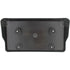 Sherman PartsFront License Plate Bracket For 2013 - 2022 Ram 1500 CH1068127 68141643AA