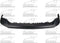 Sherman PartsSherman Parts CAPA FRT BUMPER COVER UPPER 2 PIECE BUMPER; PRIME RAM 1500 13 - 18; 1500 CLASSIC 19 - C | MPN 332A - 87UQU
