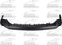 Sherman PartsSherman Parts CAPA FRT BUMPER COVER UPPER 2 PIECE BUMPER; PRIME RAM 1500 13 - 18; 1500 CLASSIC 19 - C | MPN 332A - 87UQU
