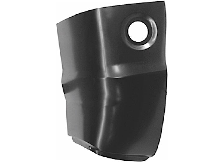 Sherman PartsSherman Parts RH CAB CORNER BODY PANEL DODGE VAN (FULL - SIZE) 71 - 93 | 338 - 55R