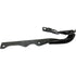 Sherman PartsHood Hinges Passenger Right Side Hand KB7W52410 for Mazda CX - 5 2017 - 2023