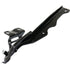 Sherman PartsHood Hinges Passenger Right Side Hand KB7W52410 for Mazda CX - 5 2017 - 2023
