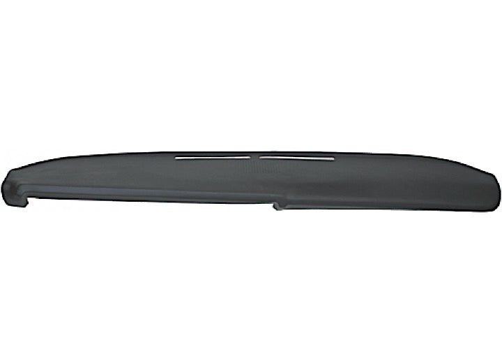Sherman PartsSherman Parts DASH COVER FORD FAIRLANE 66 - 66 | 362 - 43