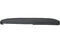 Sherman PartsSherman Parts DASH COVER FORD FAIRLANE 66 - 66 | 362 - 43