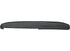 Sherman PartsSherman Parts DASH COVER FORD FAIRLANE 66 - 66 | 362 - 43