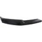 Sherman PartsBumper Filler For 2004 - 2005 Mitsubishi Endeavor Front Upper Right Side