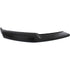 Sherman PartsBumper Filler For 2004 - 2005 Mitsubishi Endeavor Front Upper Right Side
