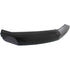 Sherman PartsBumper Filler For 2004 - 2005 Mitsubishi Endeavor Front Upper Right Side