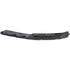 Sherman PartsBumper Filler For 2004 - 2005 Mitsubishi Endeavor Front Upper Right Side