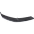 Sherman PartsBumper Filler For 2004 - 2005 Mitsubishi Endeavor Front Upper Right Side