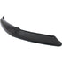 Sherman PartsBumper Filler For 2004 - 2005 Mitsubishi Endeavor Front Upper Right Side