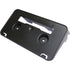 Sherman PartsFront License Plate Bracket For 2013 - 2016 Ford Fusion DS7Z17A385AA FO1068145