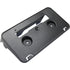 Sherman PartsFront License Plate Bracket For 2013 - 2016 Ford Fusion DS7Z17A385AA FO1068145