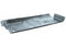 Sherman PartsSherman Parts RH FLOOR PAN FULL LENGTH 64 - 70 MUSTANG CONVERTIBLE | 465 - 46BR