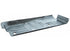Sherman PartsSherman Parts RH FLOOR PAN FULL LENGTH 64 - 70 MUSTANG CONVERTIBLE | 465 - 46BR