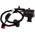 Sherman PartsBack Up Camera For 2010 - 2014 Ford Mustang