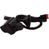 Sherman PartsBack Up Camera For 2010 - 2014 Ford Mustang