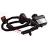 Sherman PartsBack Up Camera For 2010 - 2014 Ford Mustang