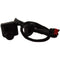 Sherman PartsBack Up Camera For 2010 - 2014 Ford Mustang