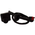 Sherman PartsBack Up Camera For 2010 - 2014 Ford Mustang