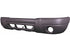 Sherman PartsSherman Parts FRONT BUMPER COVER W/O CHR INSERTS EXPLORER 99 - 01 - MADE IN TAIWAN | 584A - 87 - 2