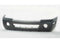 Sherman PartsSherman Parts FRONT BUMPER COVER (P) MOUNTAINEER 02 - 05 | 584C - 87 - 4