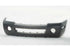 Sherman PartsSherman Parts FRONT BUMPER COVER (P) MOUNTAINEER 02 - 05 | 584C - 87 - 4