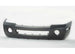 Sherman PartsSherman Parts FRONT BUMPER COVER (P) MOUNTAINEER 02 - 05 | 584C - 87 - 4