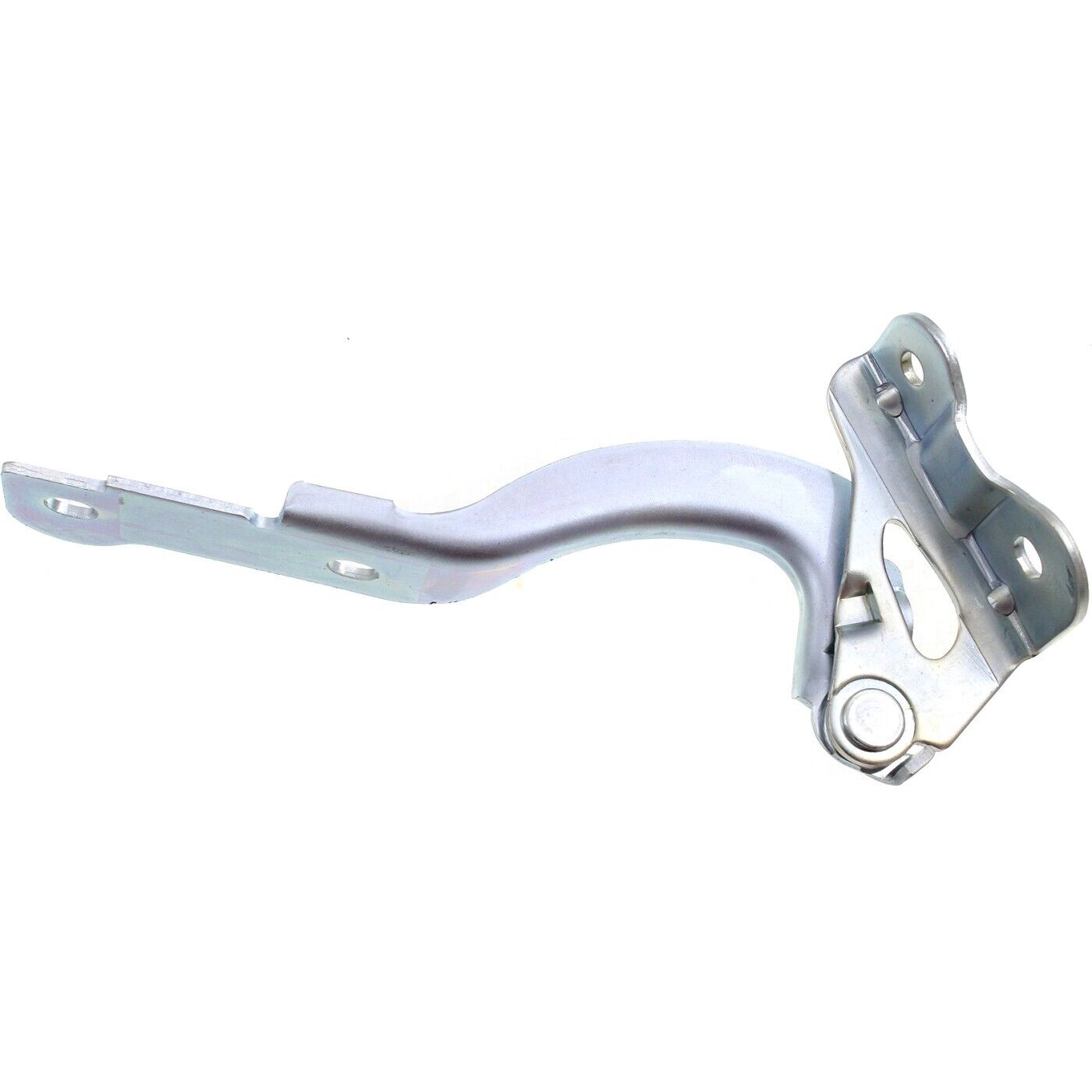 Sherman PartsNew Hood Hinge Passenger Right Side Chevy RH Hand Sedan Aveo GM1236145 94520983