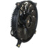 Sherman PartsA/C Condenser Cooling Fan For 2002 Suzuki XL - 7 99 - 2005 Grand Vitara